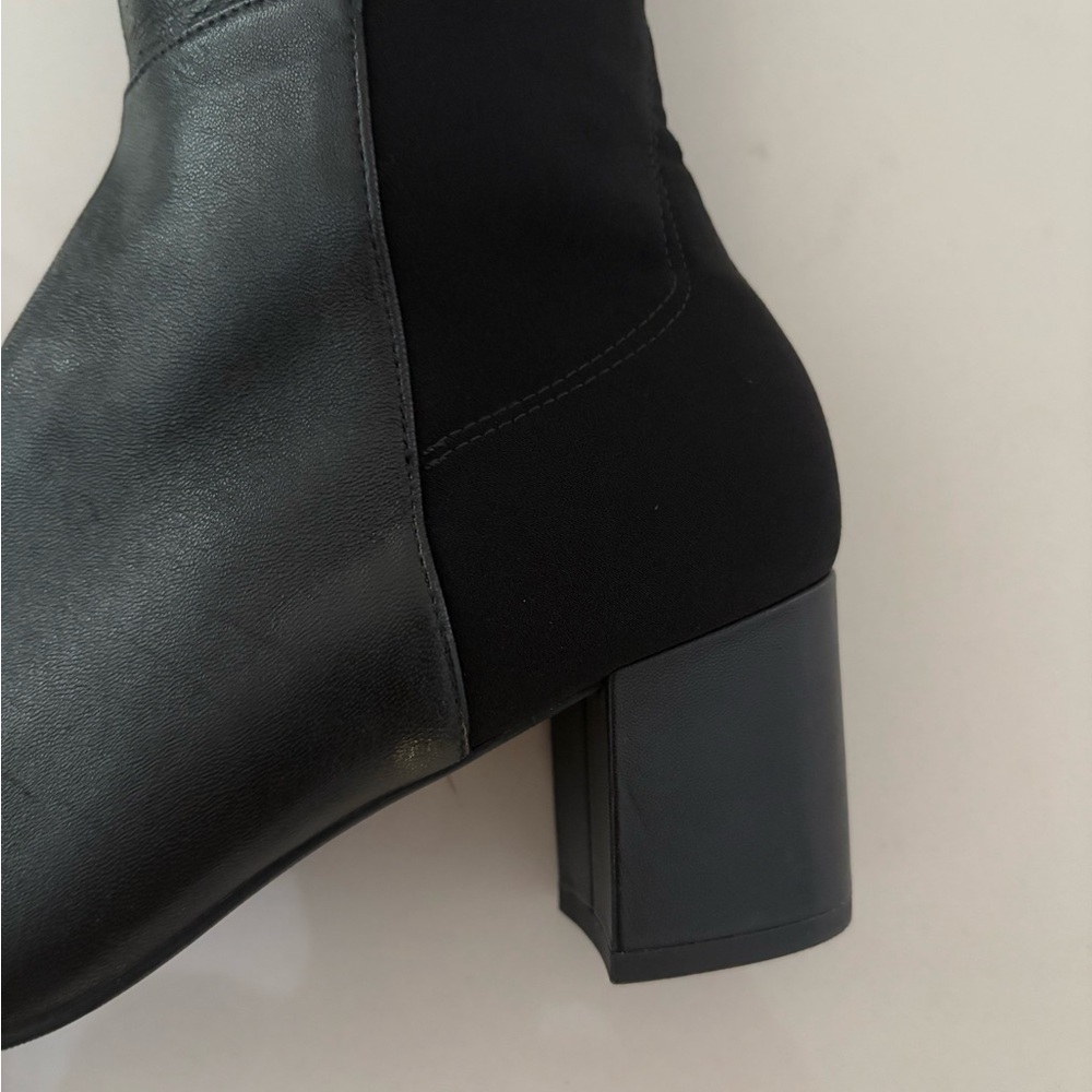 Stuart Weitzman  Boots - Picture 9 of 11
